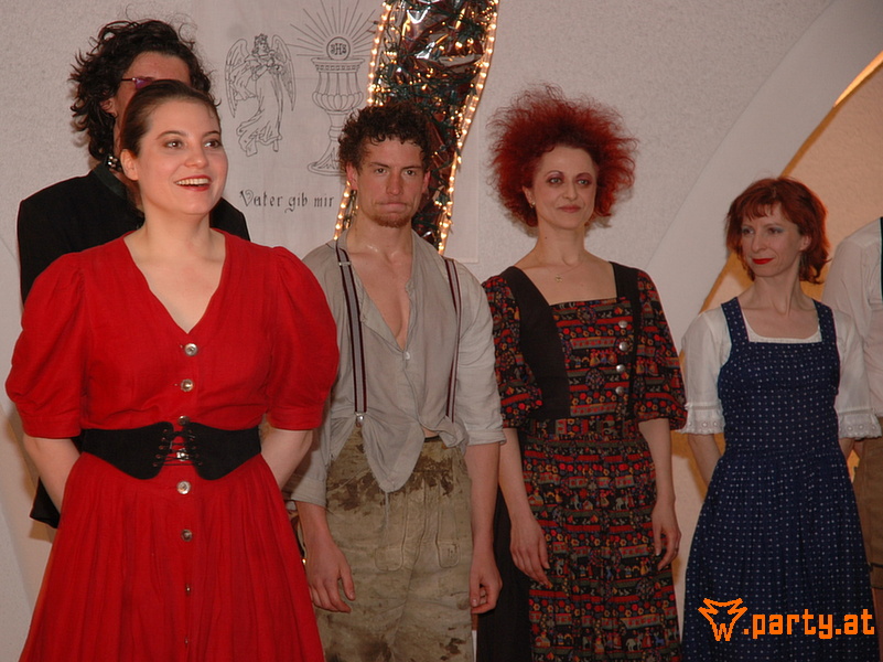 Bild 64