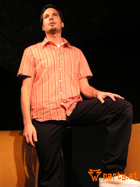 Bild 27