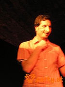 Bild 52