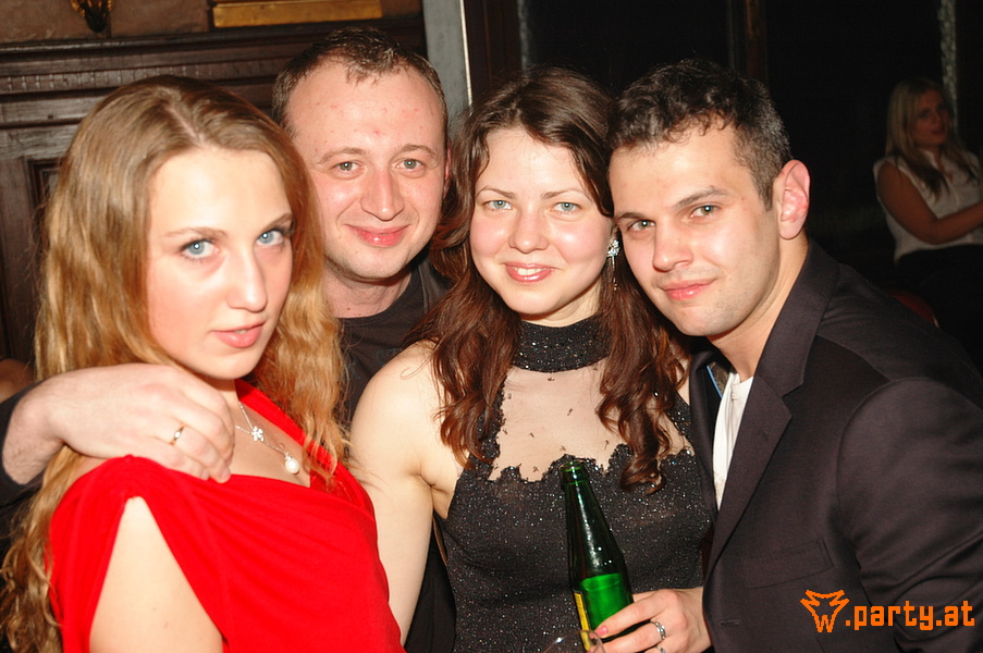 Bild 46