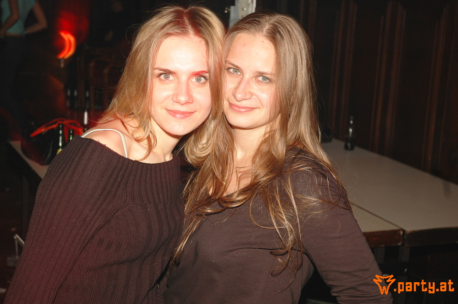Bild 51
