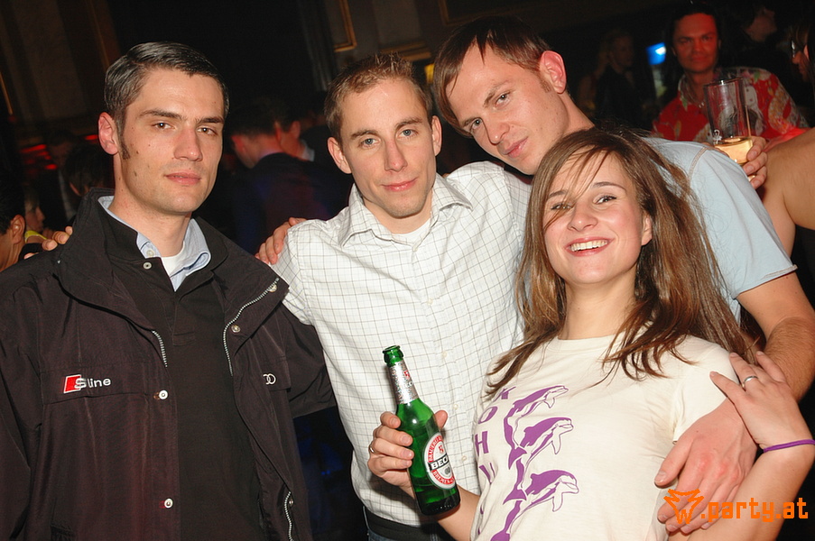 Bild 53