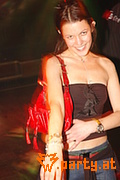 Bild 42