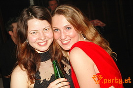 Bild 44