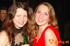 Bild 45