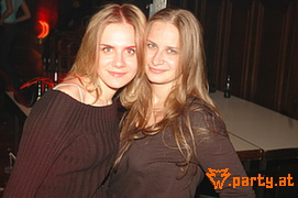 Bild 51