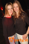 Bild 52
