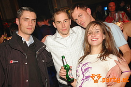 Bild 53