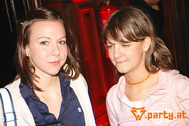 Bild 55