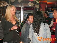 Bild 40