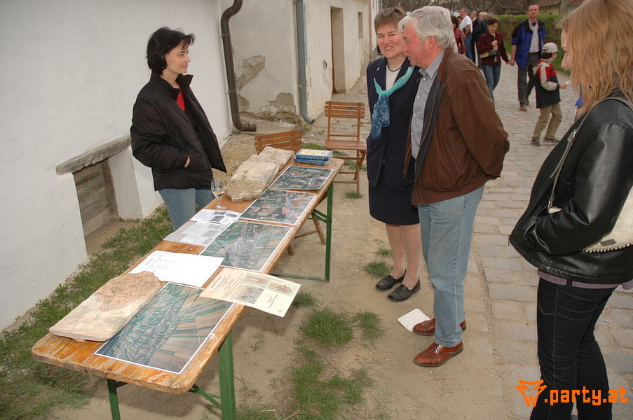 Bild 31