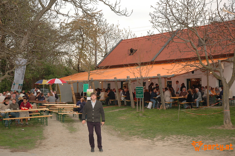 Bild 42
