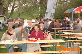 Bild 43