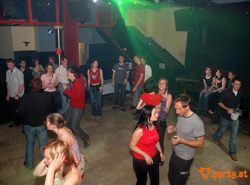 Bild 72