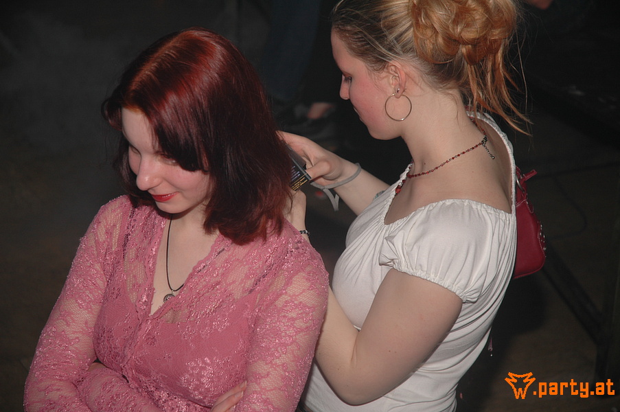 Bild 74