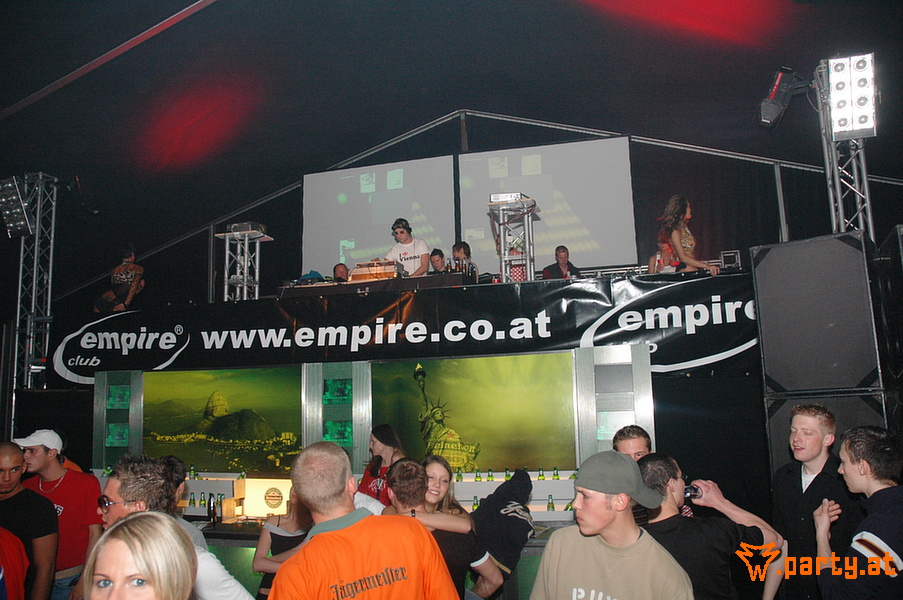 Bild 46