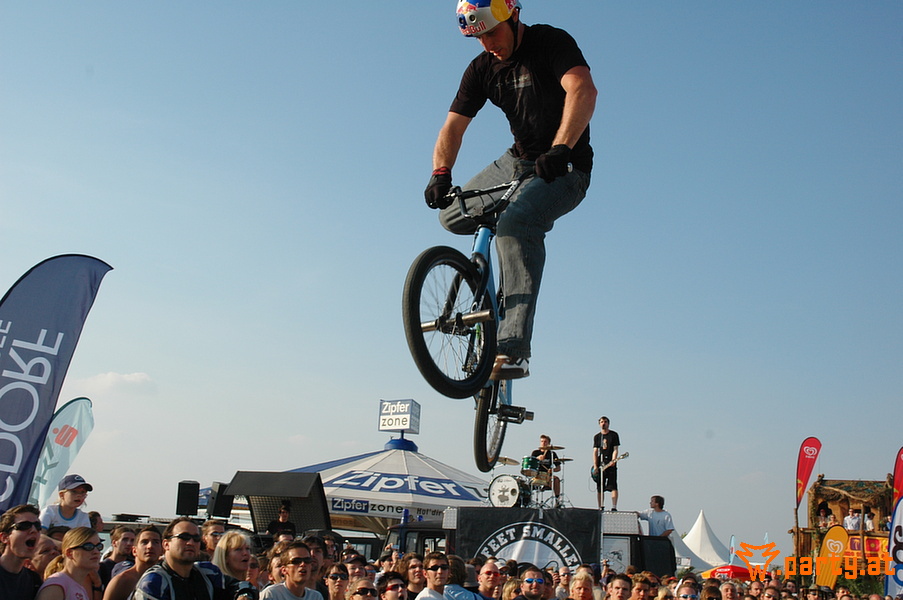 Bild 190
