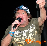 Bild 33
