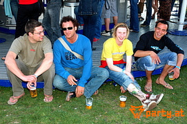 Bild 81