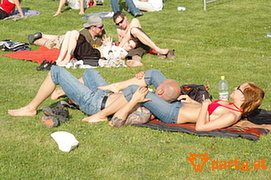 Bild 104
