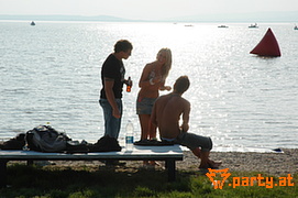 Bild 125