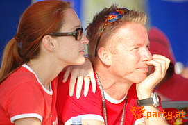Bild 136