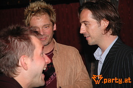 Bild 48