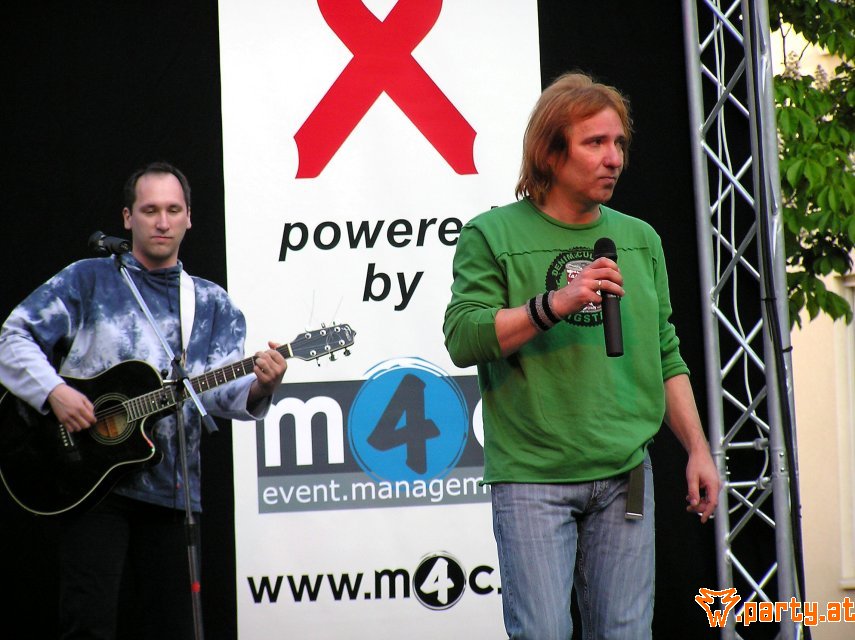Bild 42