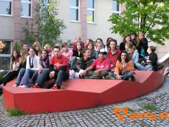 Bild 32