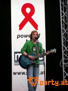 Bild 40