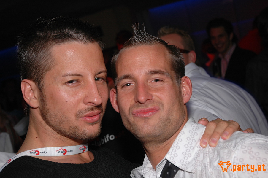 Bild 24