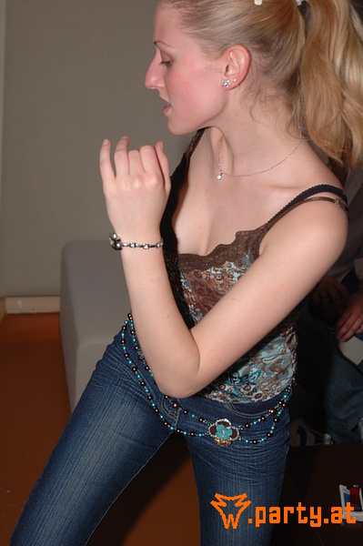 Bild 44