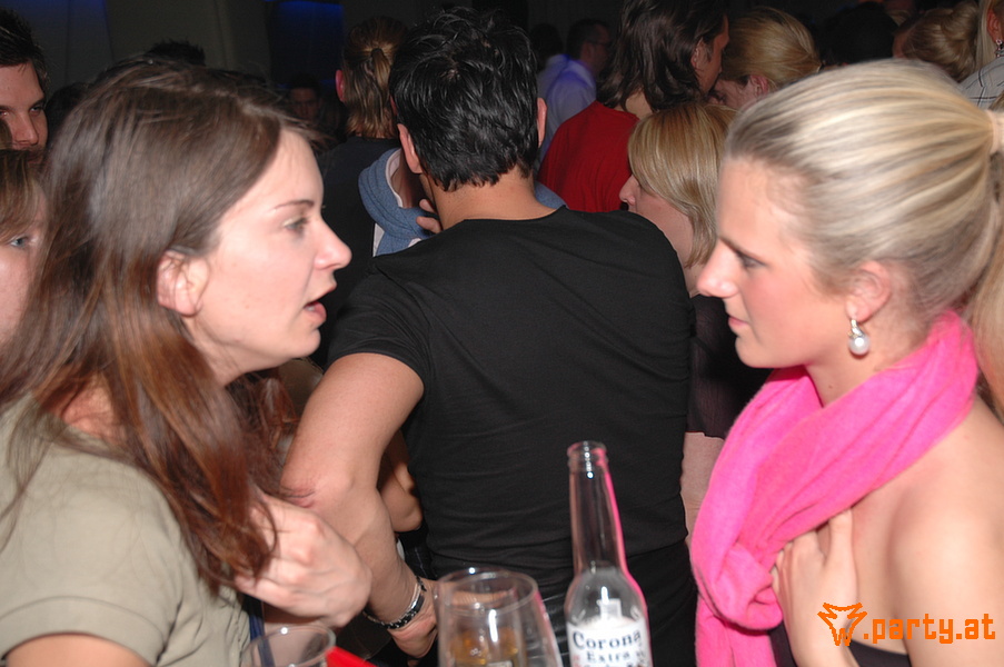Bild 52