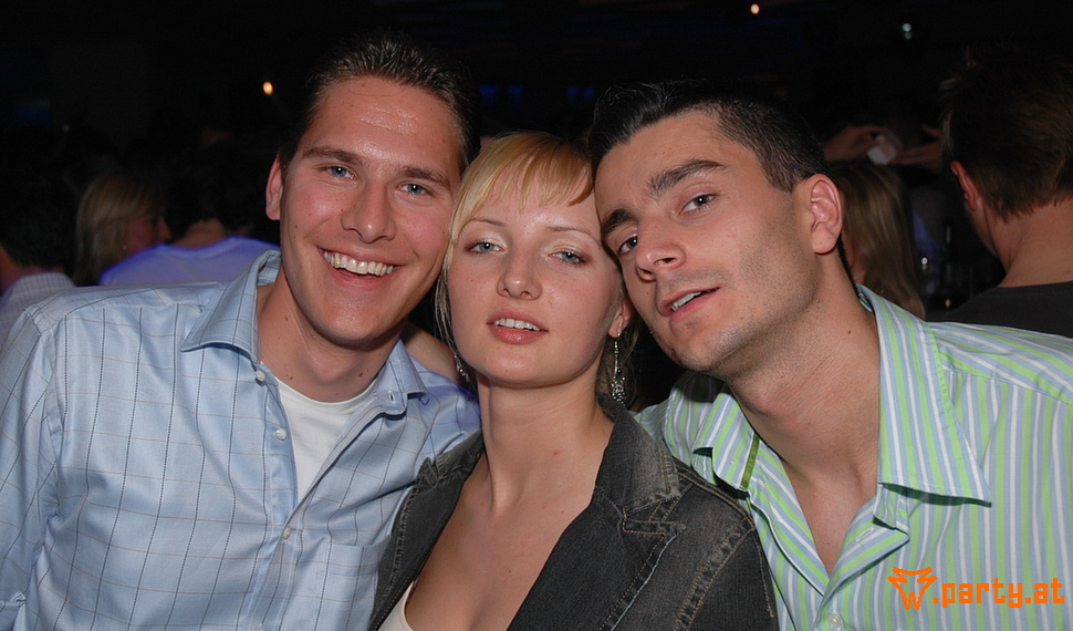 Bild 65