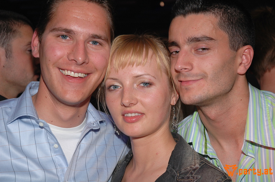 Bild 66
