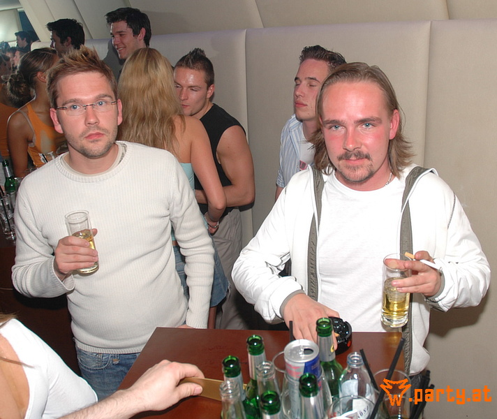 Bild 68