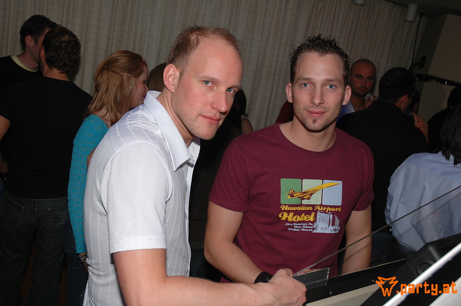 Bild 87