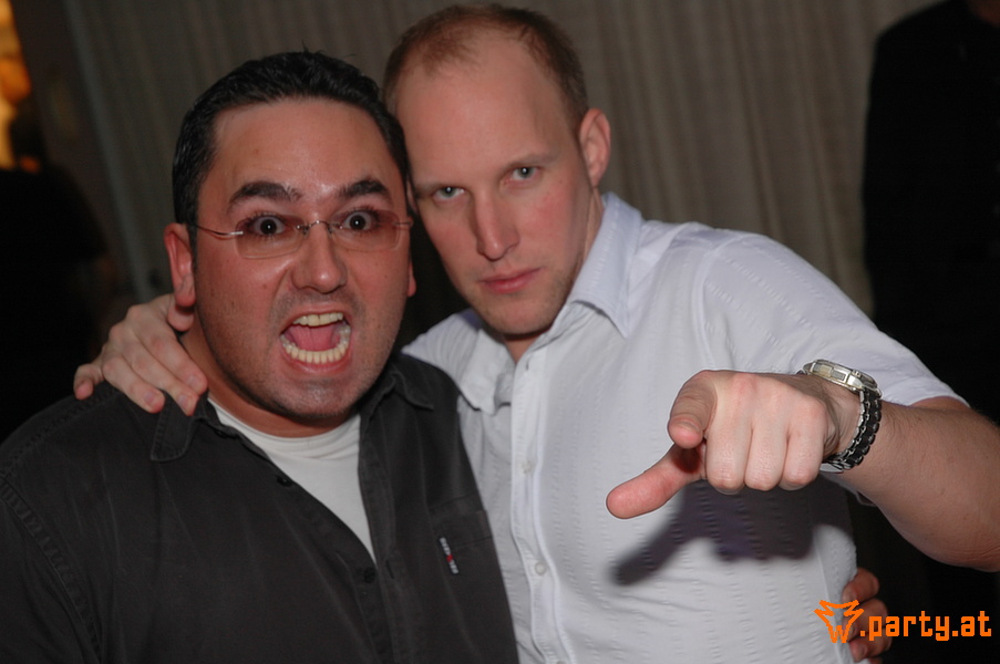Bild 96