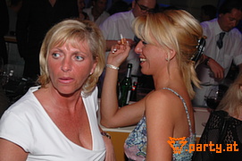 Bild 56