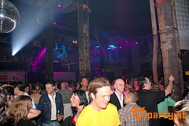 Bild 82