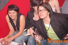 Bild 64