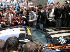 Bild 106