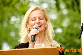 Bild 84