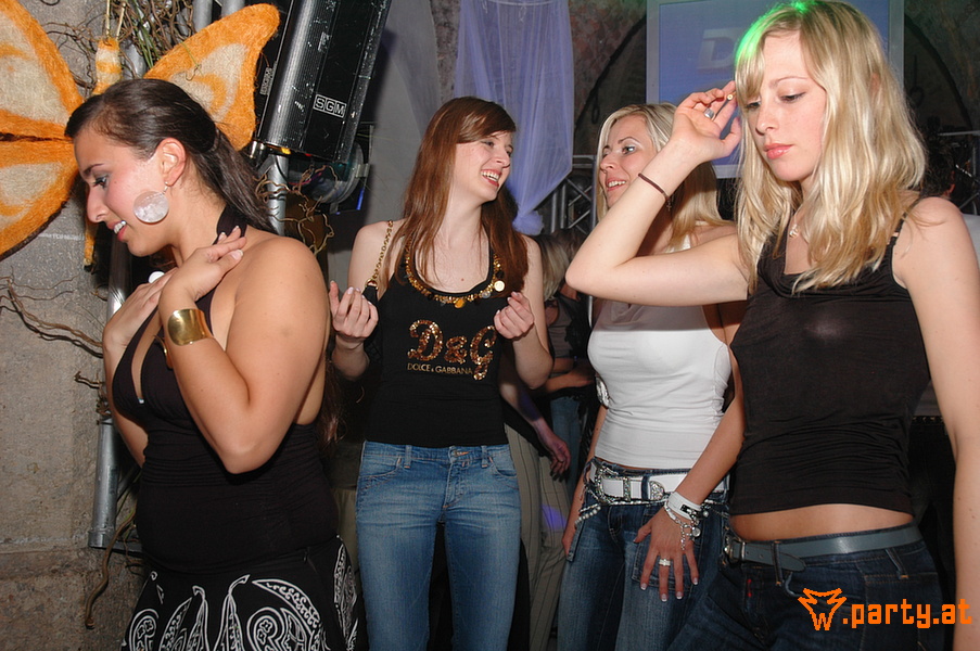 Bild 301