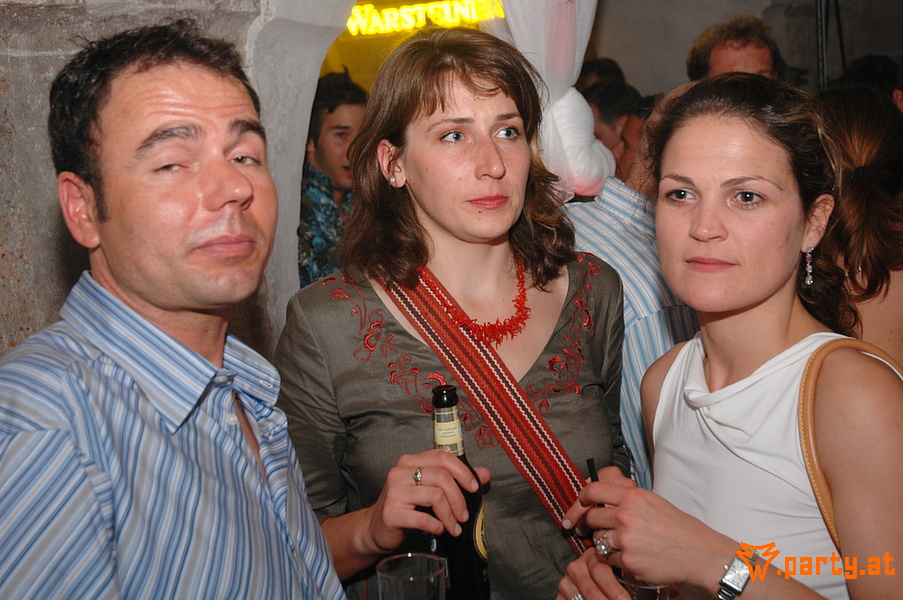 Bild 304