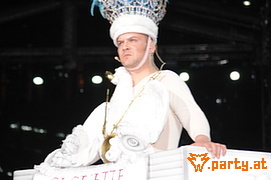 Bild 22