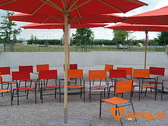 Bild 42