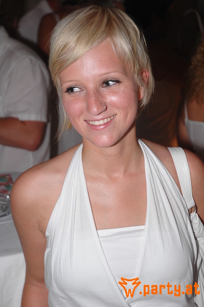 Bild 100