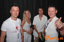 Bild 16