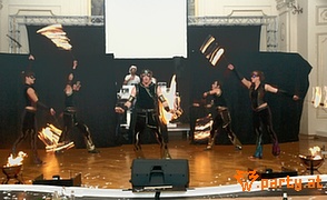 Bild 184